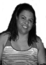 Foto de CAMILA BRITO FERREIRA