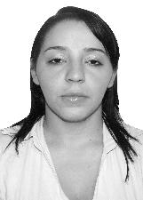 Foto de DIOJANE MARIA DE LIMA