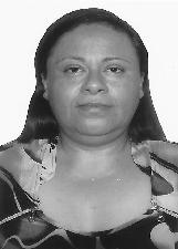 Foto de JOZIRENE ARAUJO COELHO