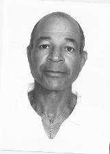 Foto de JOSÉ CARLOS MENDES NASCIMENTO