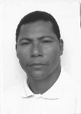 Foto de UELINGTON SANTOS SÁ