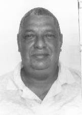 Foto de ALBINO SERGIO MACEDO MACHADO