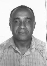 Foto de GILMAR VITORINO DOS SANTOS