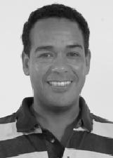 Foto de AZIEL SILVA BRITO