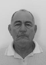 Foto de ITANAEL DE GOIS SANTOS