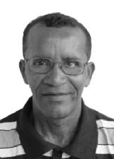 Foto de JOSE MESSIAS SILVA