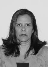 Foto de NARA SANTOS MUNIZ