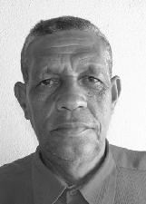 Foto de RAIMUNDO DO CARMO BRITO