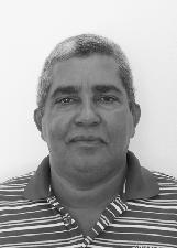 Foto de WILDENI COSTA OLIVEIRA