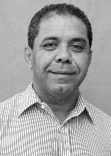Foto de Otoniel Mendes Cassemiro Neto