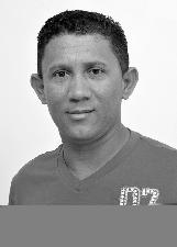 Foto de JOAQUIM SILVA DE SANTANA