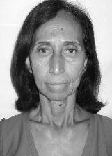 Foto de BENEDITA ROSA DE QUEIROZ