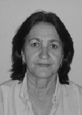 Foto de EUZA ALVES CANGUSSÚ
