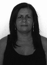 Foto de MAGALY ROCHA DE SIQUEIRA