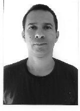 Foto de ALBERTO LUIZ DA SILVA QUEIROZ