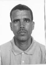 Foto de SIVANILDO GARCIA SANTANA