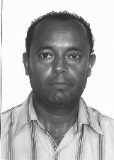 Foto de JOSÉ SILVINO ALVES DA SILVA
