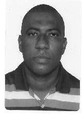 Foto de MARIO HENRIQUE GOMES DA LUZ