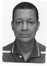 Foto de ROQUE MANOEL DOS SANTOS