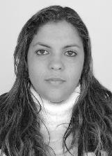 Foto de ALCIONE DOS SANTOS GONCALVES