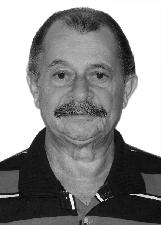 Foto de ALCIDES ANTONIO SILVA PITANGA