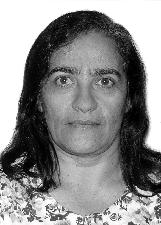 Foto de ANA LUCIA DE ALMEIDA FÉLIX