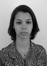 Foto de BEATRIZ MARQUES DE JESUS MIRANDA