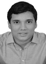 Foto de EDGARD ABBEHUSEN SOBRINHO