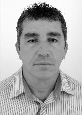 Foto de FRANCISCO DE ASSIS SANTOS DE OLIVEIRA