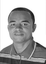 Foto de JADSON GUILHERME