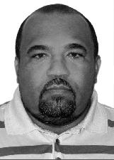 Foto de JOSÉ ANTONIO OLIVEIRA DOS SANTOS