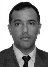Foto de JOSÉ CARLOS BRANDÃO FILHO