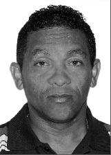 Foto de JOSÉ DOS SANTOS SAMPAIO