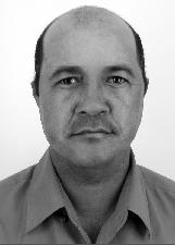 Foto de JOÃO BATISTA PEREIRA DA SILVA