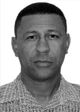 Foto de JULIVALDO VIEIRA DOS SANTOS