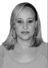 Foto de LUCIANA FIGUEIREDO DA SILVA