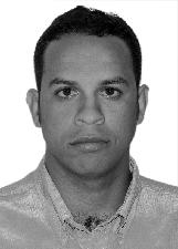Foto de LUIZ CARLOS BRAZ SILVEIRA