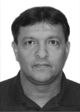 Foto de RAIMUNDO PEREIRA MASCARENHAS