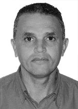 Foto de UBIRACI SILVA DOS SANTOS