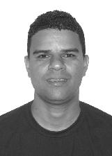 Foto de CARLOS ALBERTO PEREIRA