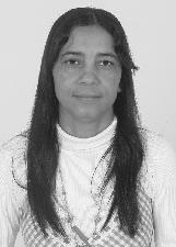 Foto de EVANILDA PEREIRA NOVAIS