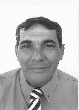 Foto de JOSENILTON ANTONIO NOGUEIRA SANTOS