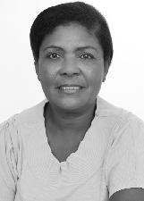 Foto de EDNA DE JESUS DA HORA BARBOSA