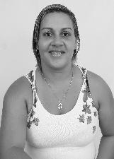 Foto de CARLY DE OLIVEIRA SOUZA