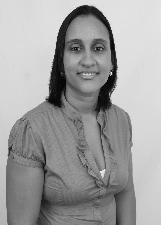 Foto de HELLEN DE OLIVEIRA SOUZA