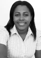 Foto de RAIMUNDA DE JESUS SILVA SANTOS