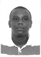 Foto de MARCOS ANTONIO GUIMARAES RIBEIRO