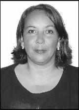 Foto de MAGALI GONÇALVES VALE