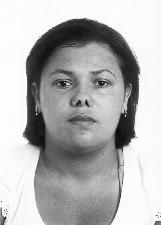 Foto de ALANNAH JAMILLE BAIANO CASTRO