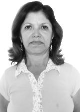 Foto de ELIANA DE CASSIA MOURA FERREIRA